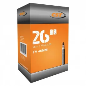 cst-camera-daria-standard