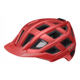 ked-casco-per-mtb-crom