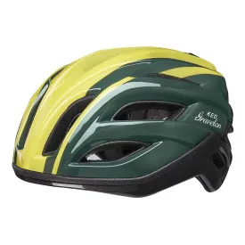 ked-gravelon-louts-helmet