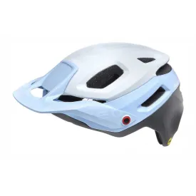 ked-pector-me1-mips-mtb-helm