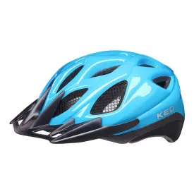 ked-tronus-mtb-helm