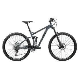 lupo-trail-29-deore-slm6100-mtb-bike