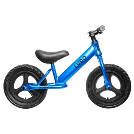 lupo-wolfy-xc-balance-bike