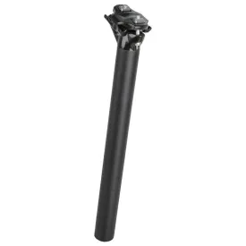m-wave-sp-m4.1-seatpost