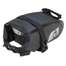 prophete-bolsa-sillin-1.3l