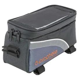 prophete-1.5l-frame-bag