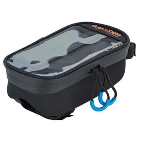 prophete-bolsa-de-quadro-1l