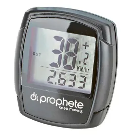 prophete-9-functions-cykelcomputer