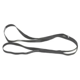 schwalbe-cinta-de-llanta-20