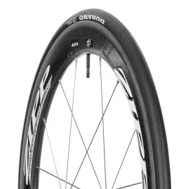 schwalbe-26-rim-tape