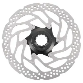 shimano-disco-de-freno-sm-rt30