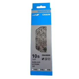shimano-ultegra-cn-6600-road-chain