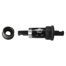 sunrace-bbt08-bs6-bottom-bracket
