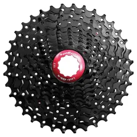 Garmin Ciclocomputador Edge 1040 Solar