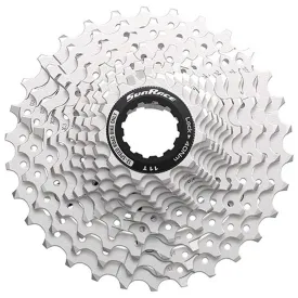 Garmin Ciclocomputador Edge 1040 Solar