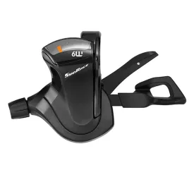 sunrace-m9-왼쪽-쉬프터