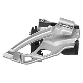 sunrace-ms10-前拨链器