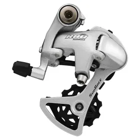 sunrace-rdr81-rear-derailleur