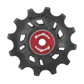 sunrace-sp855-skifterulle