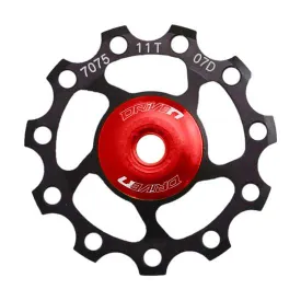 sunrace-sp880-skifterulle
