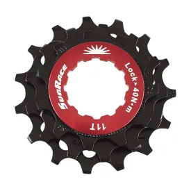 sunrace-spcs12-스프라켓