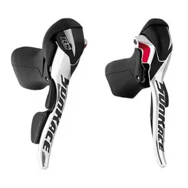 sunrace-manipulo-de-mudancas-sti