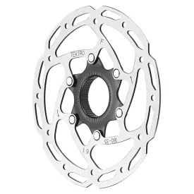 tektro-disc-de-fre-tr35