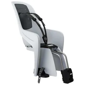 thule-ride-along-2-lite-rear-child-bike-seat