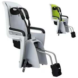 thule-ride-along-2-rear-child-bike-seat