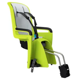 thule-ride-along-2-rear-child-bike-seat
