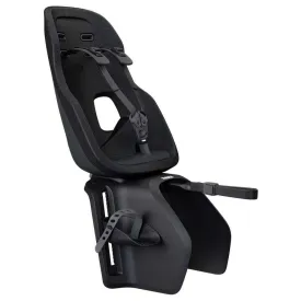 thule-yepp-2-nexxt-maxi-easyfit-rear-child-bike-seat