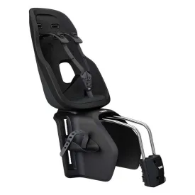 thule-yepp-2-nexxt-maxi-rear-child-bike-seat