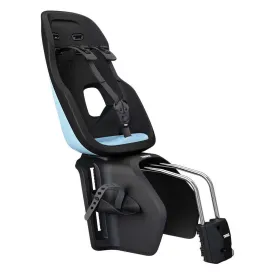 thule-yepp-2-nexxt-maxi-rear-child-bike-seat