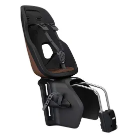 thule-yepp-2-nexxt-maxi-rear-child-bike-seat