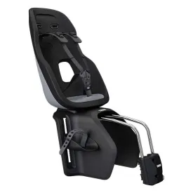 thule-yepp-2-nexxt-maxi-rear-child-bike-seat