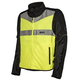 givi-reflective-vest