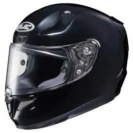 hjc-rpha-1-full-face-helmet