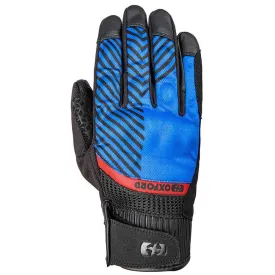 oxford-byron-handschoenen