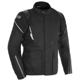 oxford-montreal-4.0-ms-dry2dry-jacket
