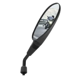 oxford-retrovisor-esquerre-oval