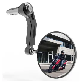 oxford-espelho-retrovisor-esquerdo-premium