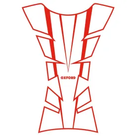 oxford-sheer-tank-protector