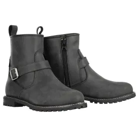 oxford-botes-de-moto-sofia