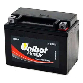 unibat-cb4lb-fa-agm-배터리
