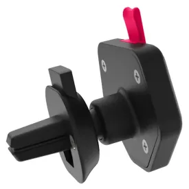 celly-차-전화-홀더