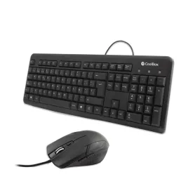 coolbox-teclado-e-rato-coo-ktr-01u-espanhol