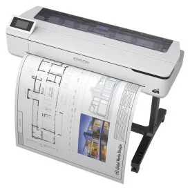 epson-plotter-supercolor-sc-t5100