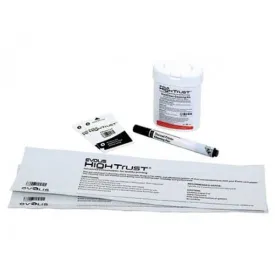 evolis-15acl002-printer-cleaning-sticks