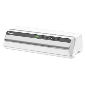 fellowes-jupiter-a3-lamineermachine