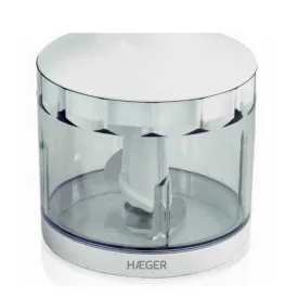 haeger-doce-plus-handmixer